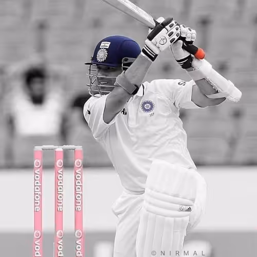 World is so much Beautiful