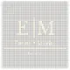 Eanna Meritt Gallery