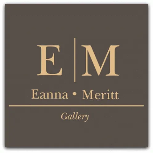 Eanna Meritt Gallery