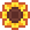 Sunflawer land farms