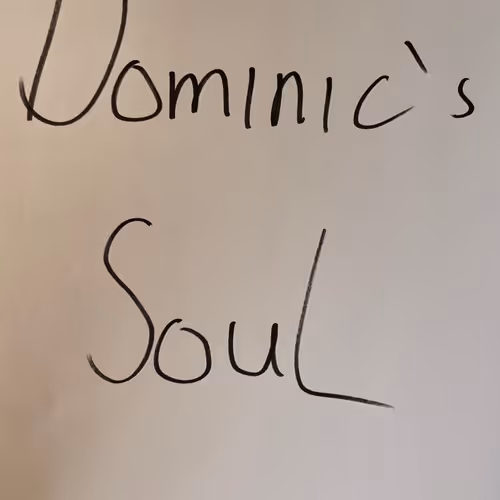 Dominic's Soul NFT