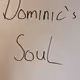 Dominic's Soul NFT