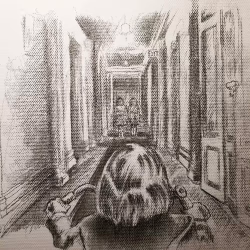 Canvas Art Collections