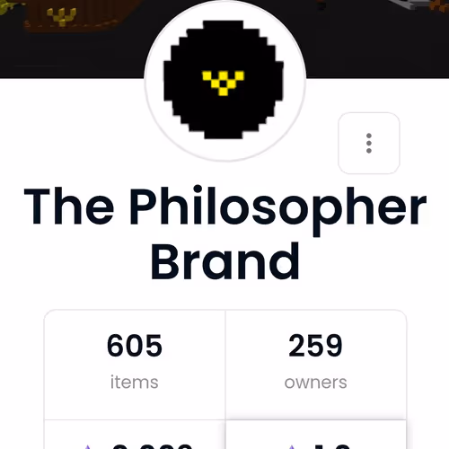 Historical Moments & Documents