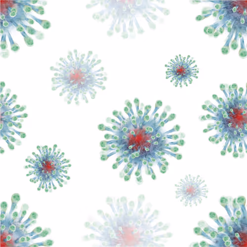 Virus007