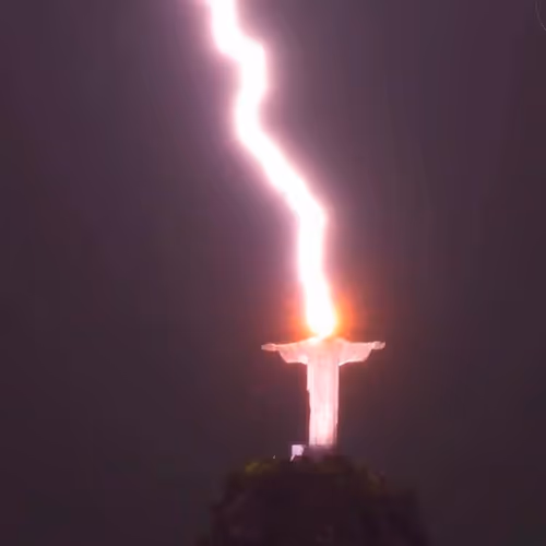 ethereum in the world of galaxies