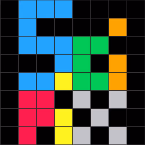 Untitled Collection #286900970