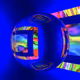 image-matrix