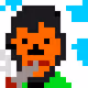 Pixelarians