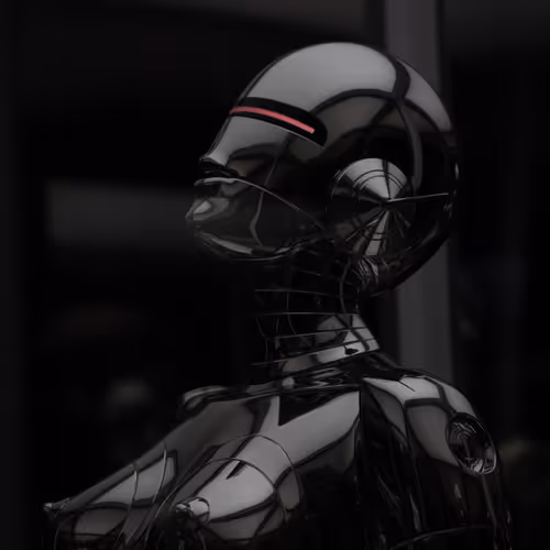 A.I & ME