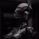 A.I & ME
