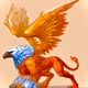 Griffin 2