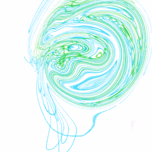Drawing_No Theme
