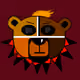 #5000BEARS