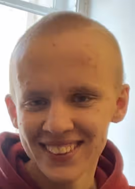 gymnasium dropout collection