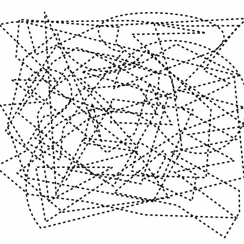 1 - of - 1 Doodles - old - old