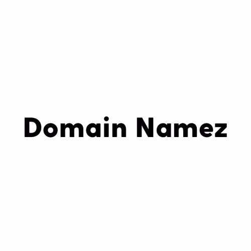 Web Domainz