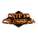 Crypto Colosseum Top Hits