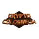 Crypto Colosseum Top Hits
