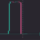 RUGPULLxd
