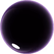 Bubbles of Pi