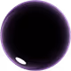 Bubbles of Pi