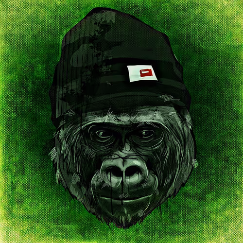 Invest and grow rich - by maxquads