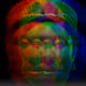 Oduduwa (African Deity)