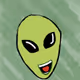him_ufo - old