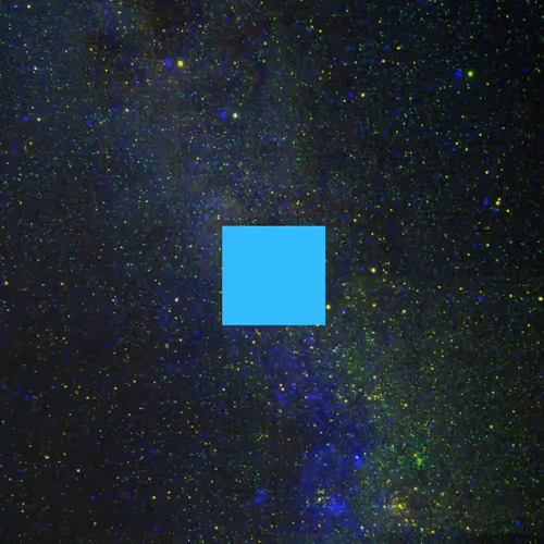 ZIMA BLUES