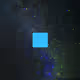 ZIMA BLUES