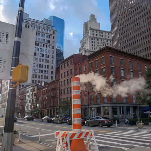 Reality Check - Season 1