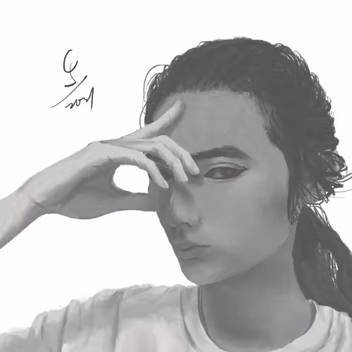 Some daily exercises