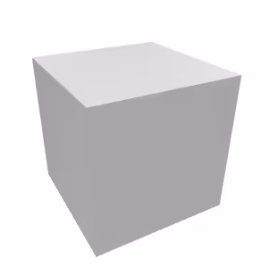 LonelyCubes