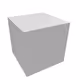 LonelyCubes