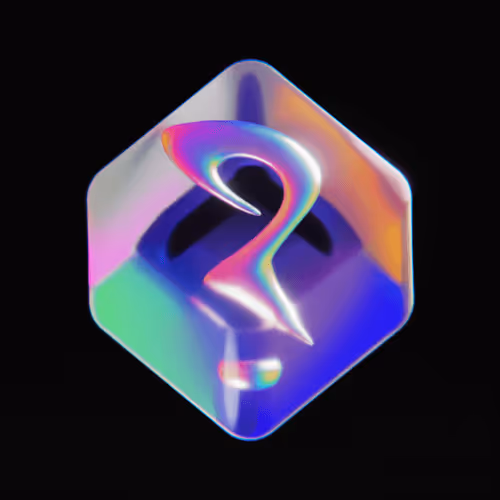 SElZON -DEV SECRET