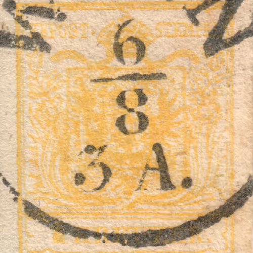 polygon crypto stamps