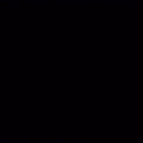 blacksquare