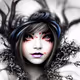 the Queen Of Darkness