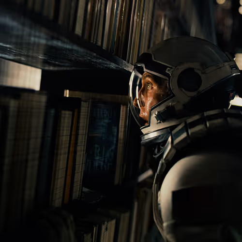 Untitled Collection #30072684