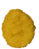 Hard Nugs