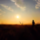 The Surreal World #007