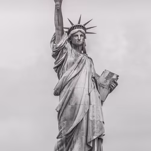 Witnesses in history