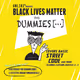 BLM FOR DUMMIES [...]