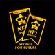 AnthropoidsNfts (MEMBERSHIP PASS)