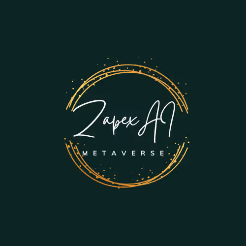 Robinhood #306156889