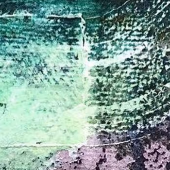 Breath Series: Kevin Jackson