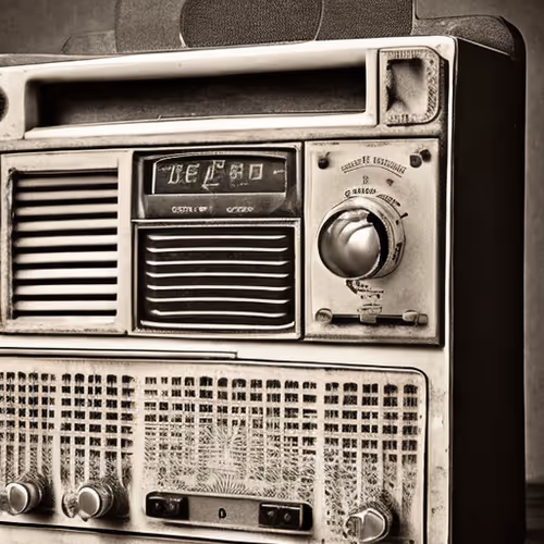 Untitled Collection #3068117661