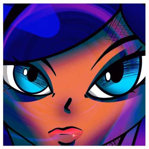 varios collection nft