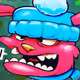 Colektion1